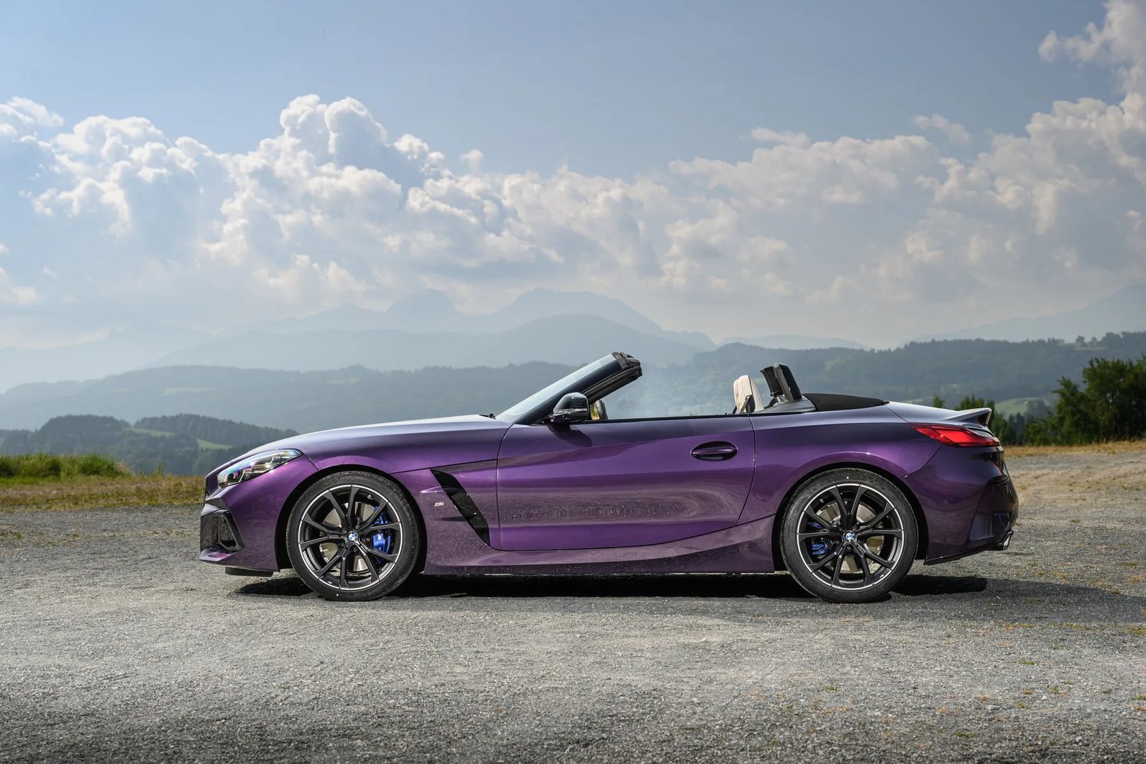 BMW_Z4_3_generation_restyling_1__Roadster__5.jpg