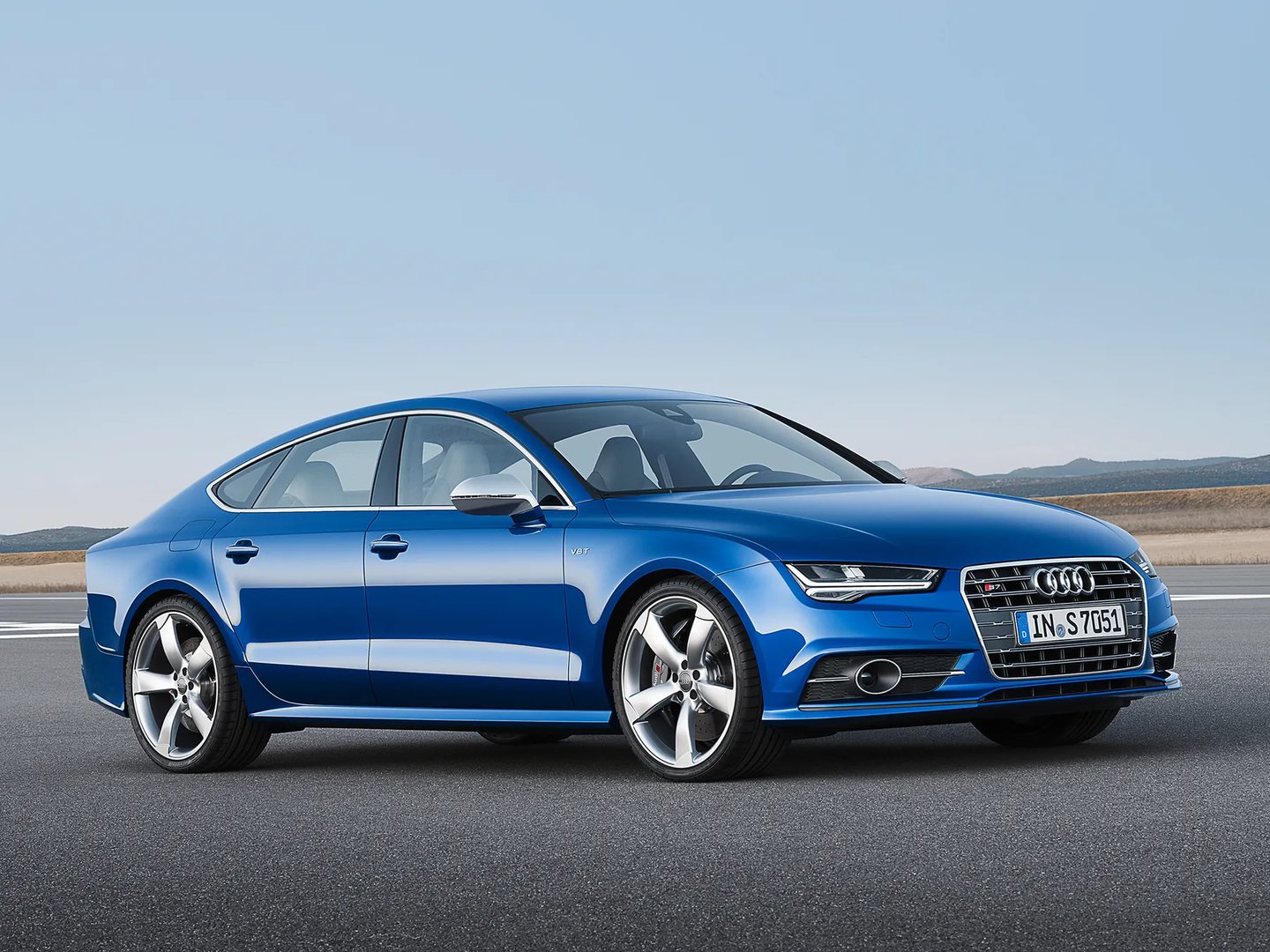 Audi_S7_1_generation_restyling__Liftback__3.jpg