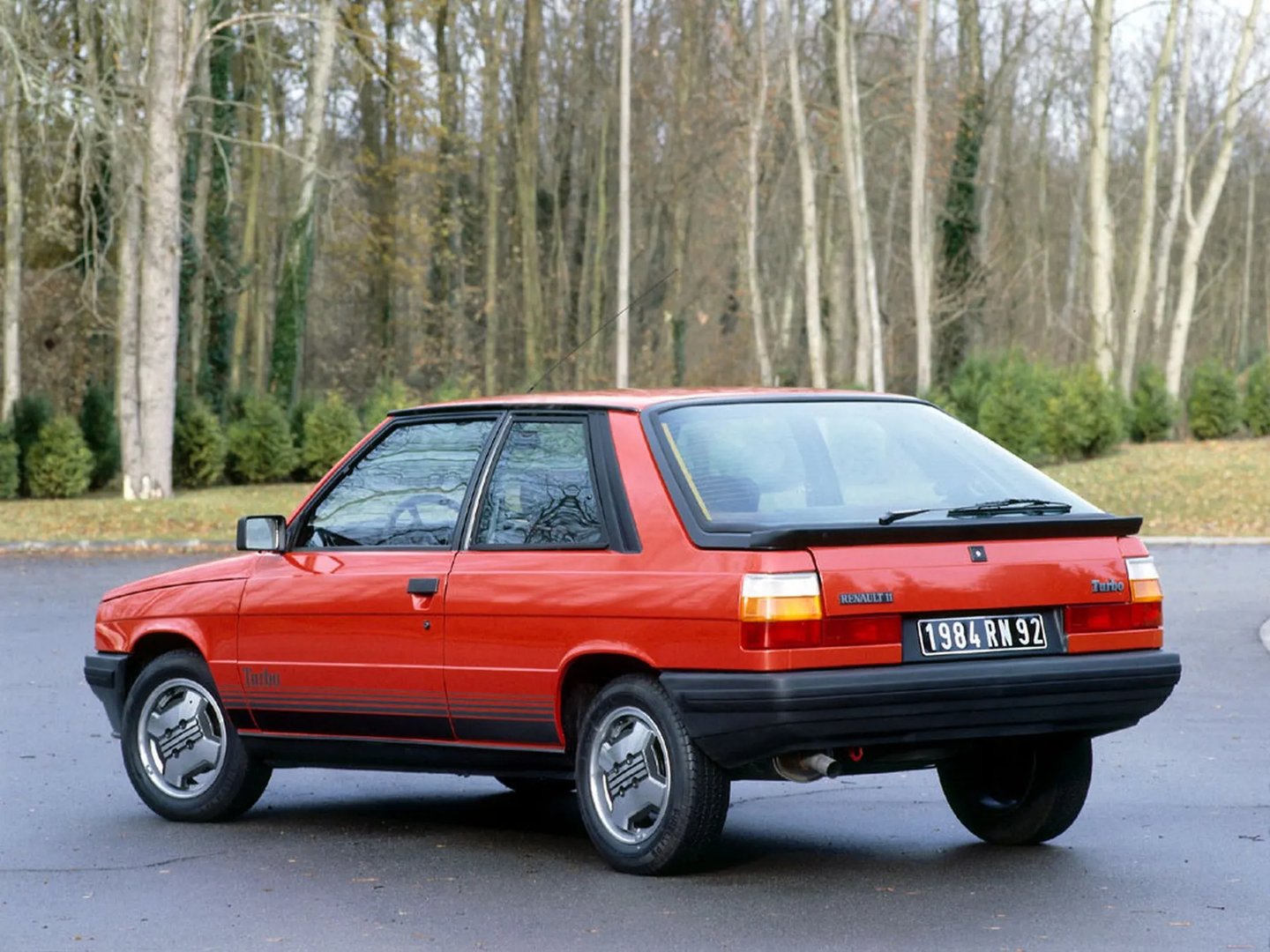 Renault_11_1_generation__Mini_3-doors__3.jpg