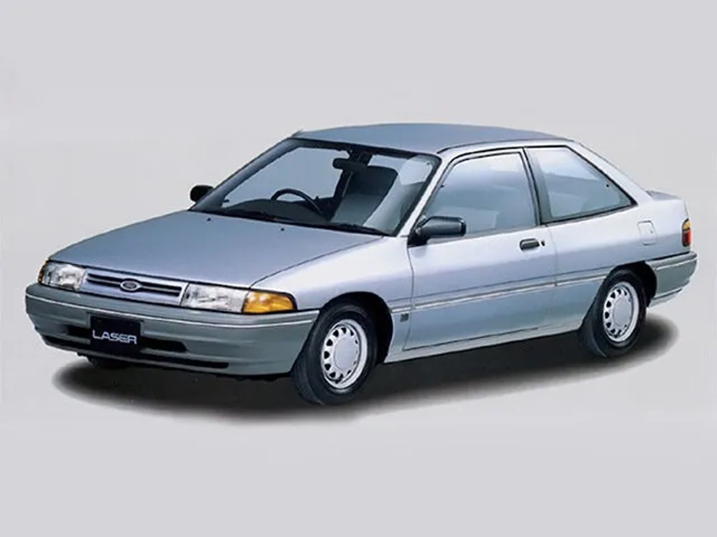 —  Coupe