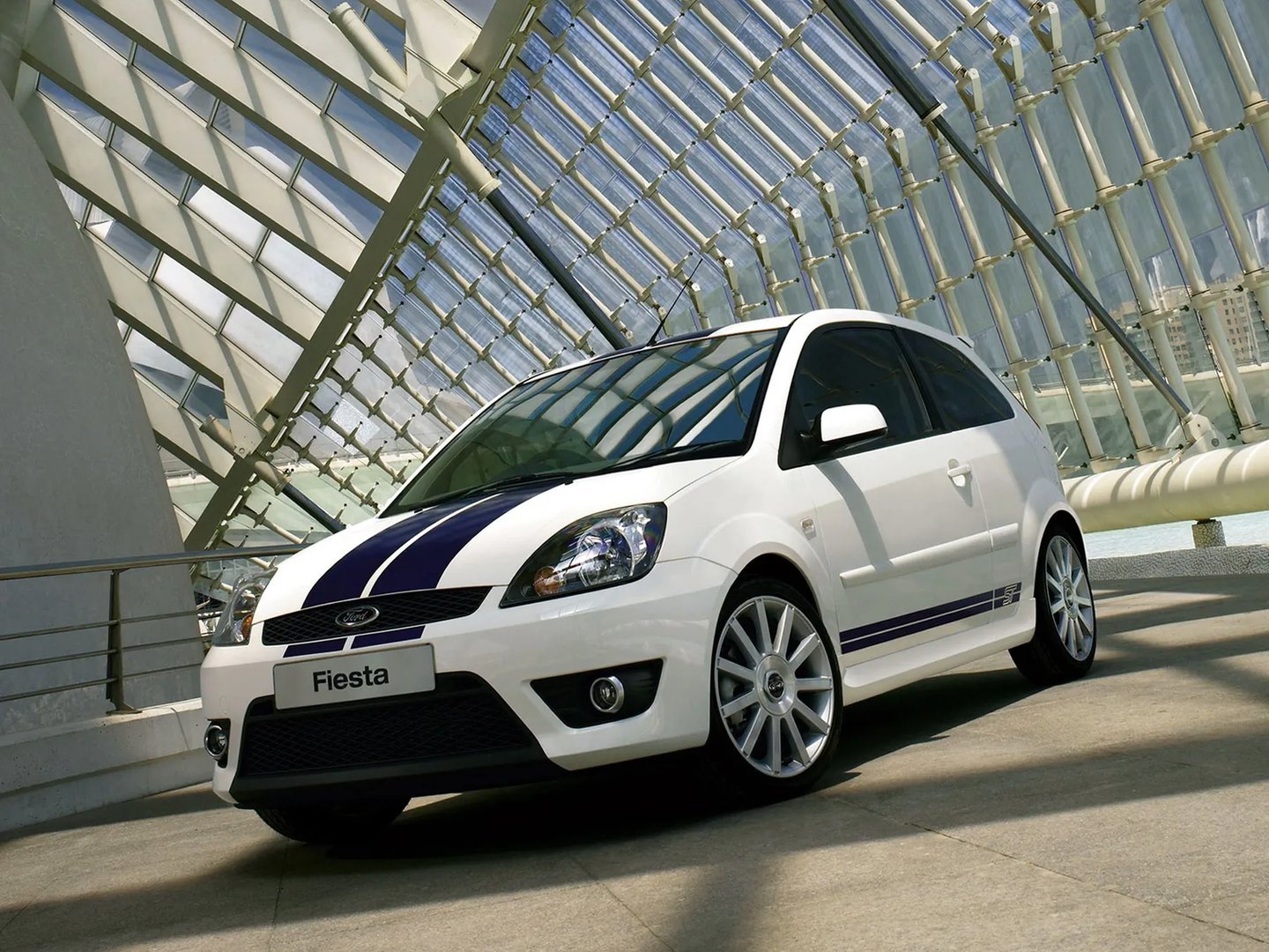 Ford_Fiesta_ST_5_generation_restyling__Mini_3-doors__5.jpg