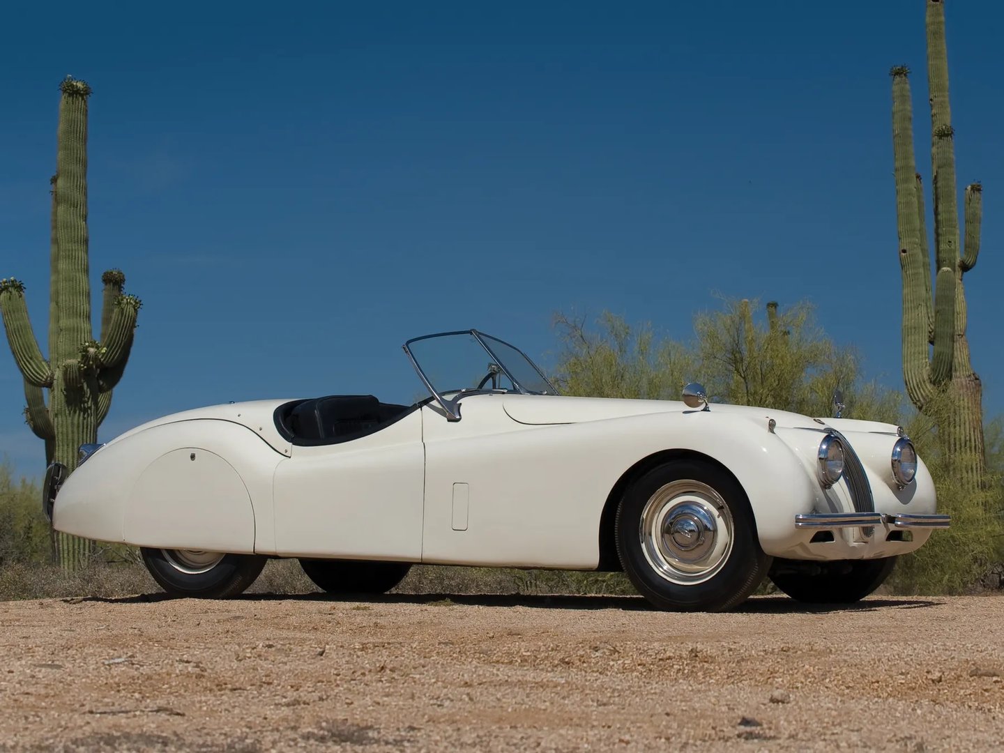 Jaguar_XK_Raritet_1_generation__Roadster__9.jpg