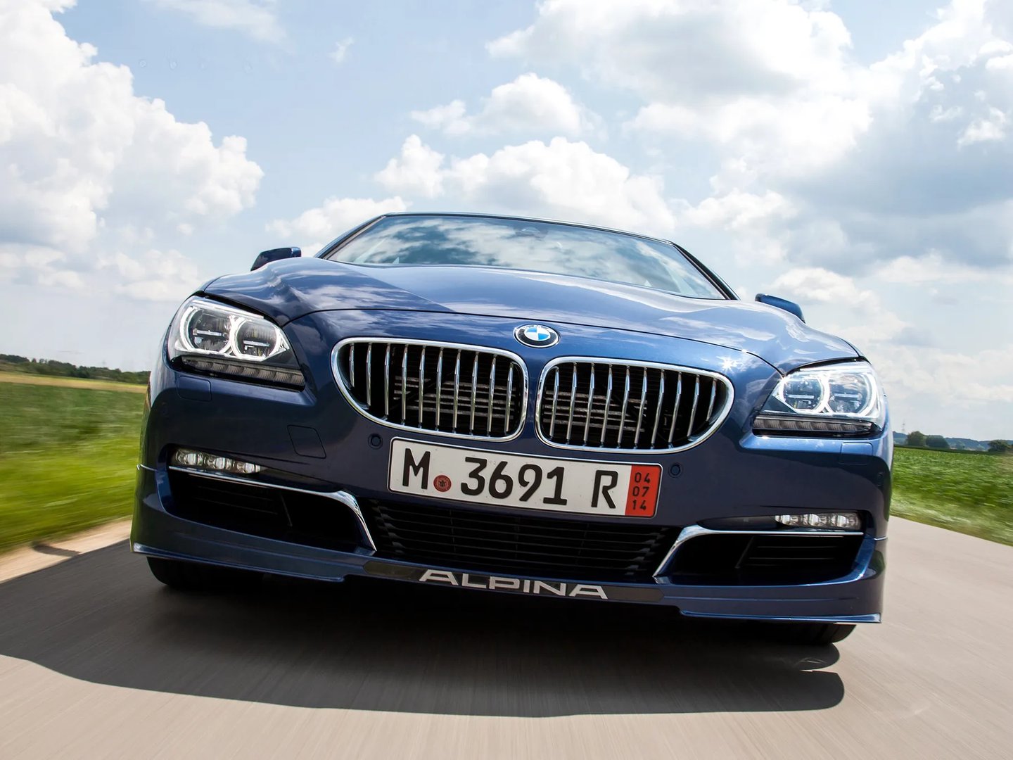 Alpina_B6_5_generation__Sedan__3.jpg