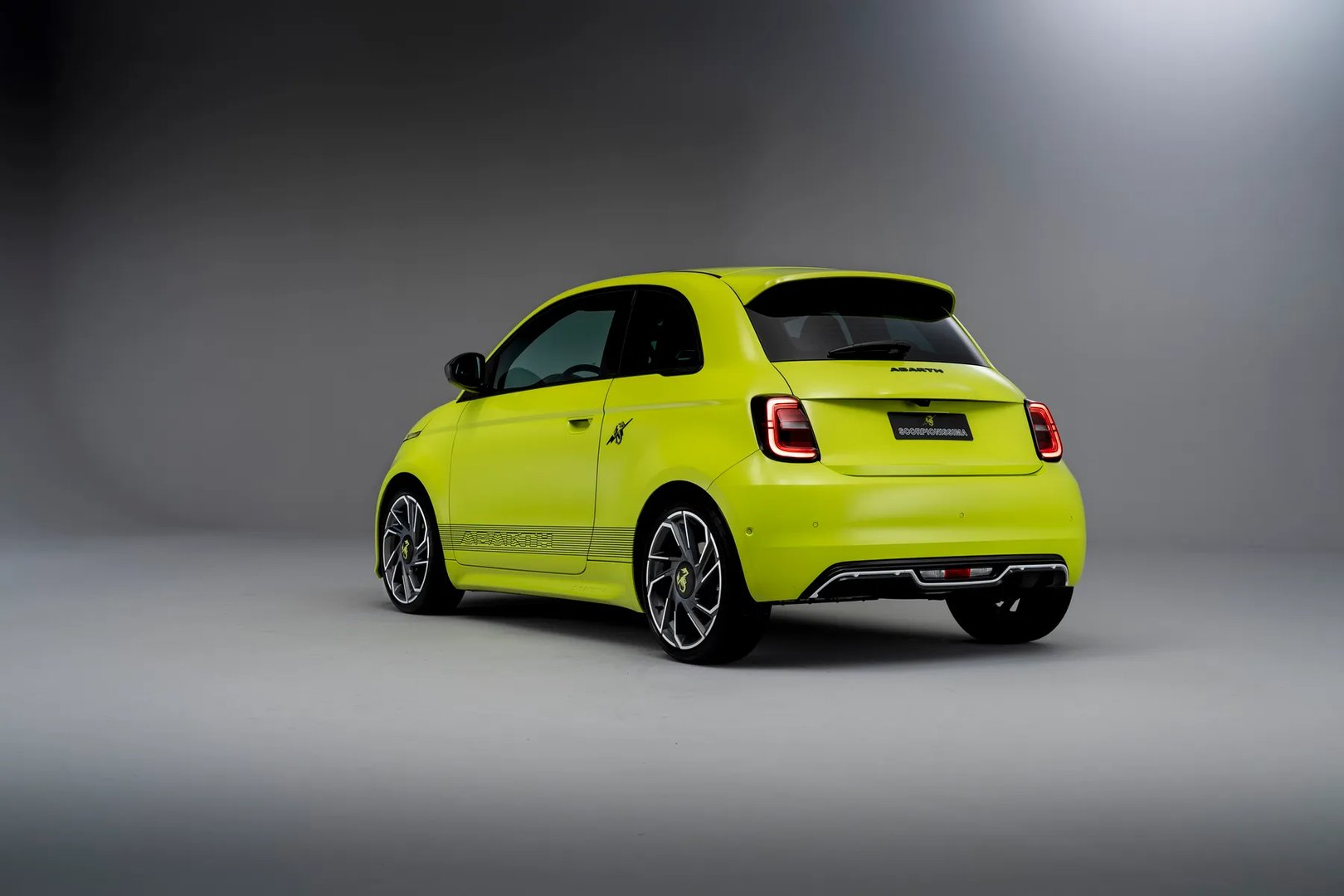 abarth_500_2_generation__Mini_3-doors__1.jpg