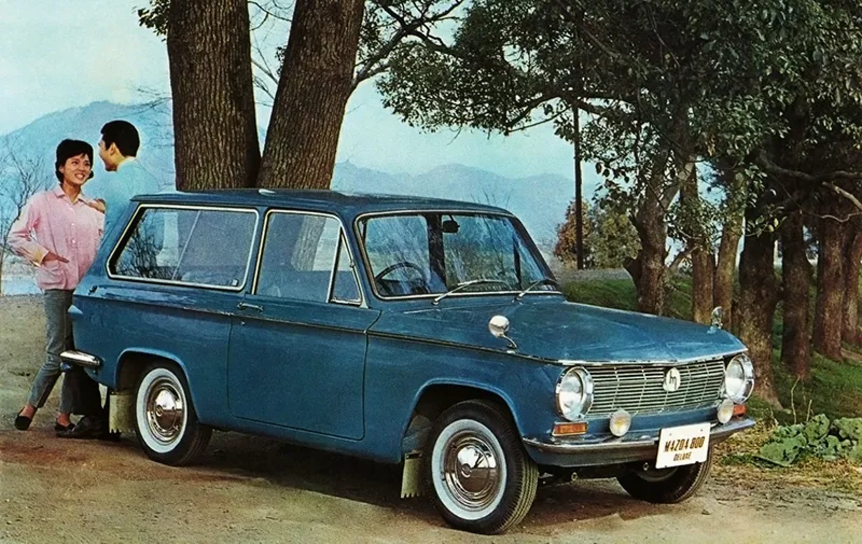Mazda_Familia_1_generation__Estate_3-door__3.jpg