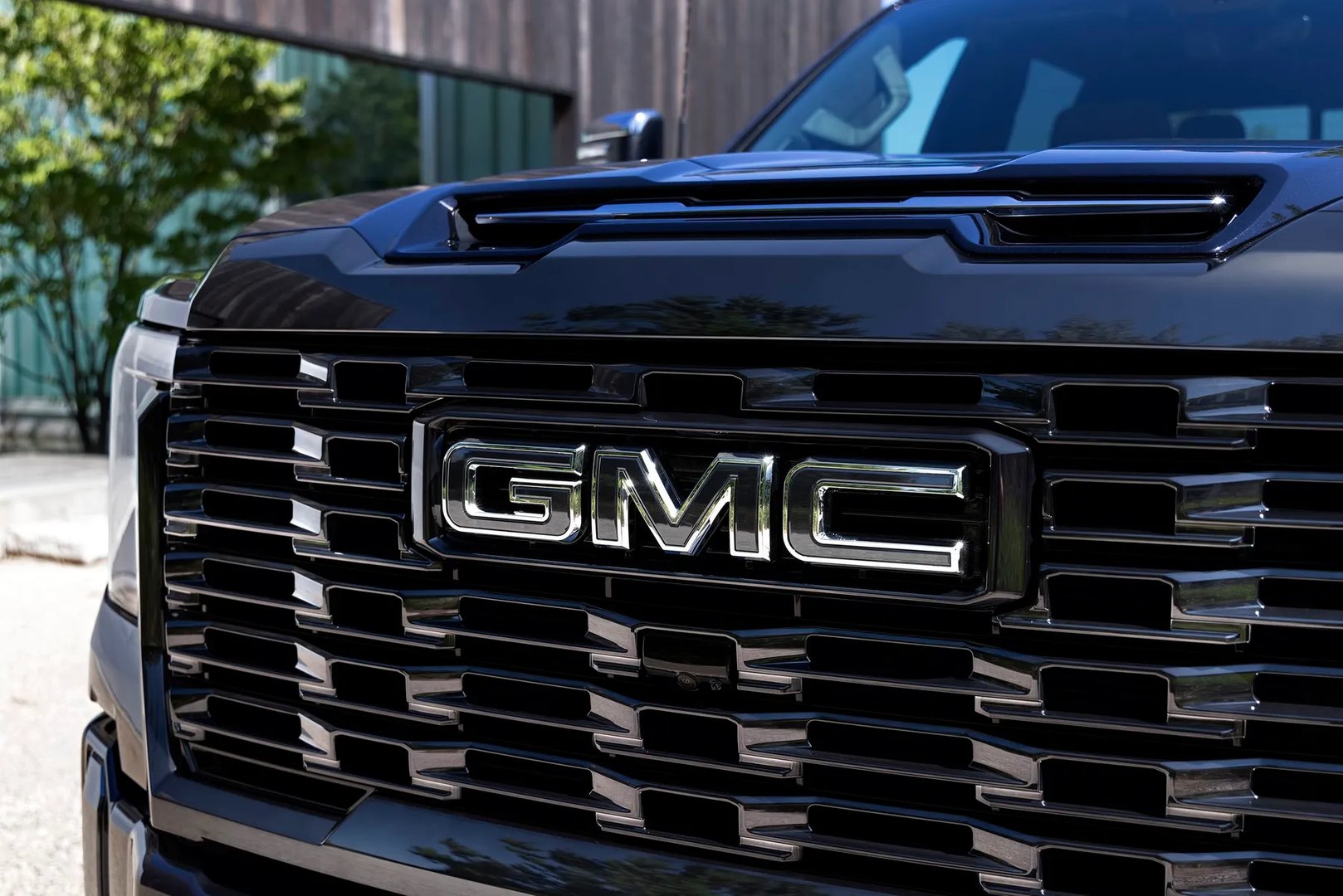 GMC_Sierra_4_generation_restyling__Pickup_double-cab__8.jpg