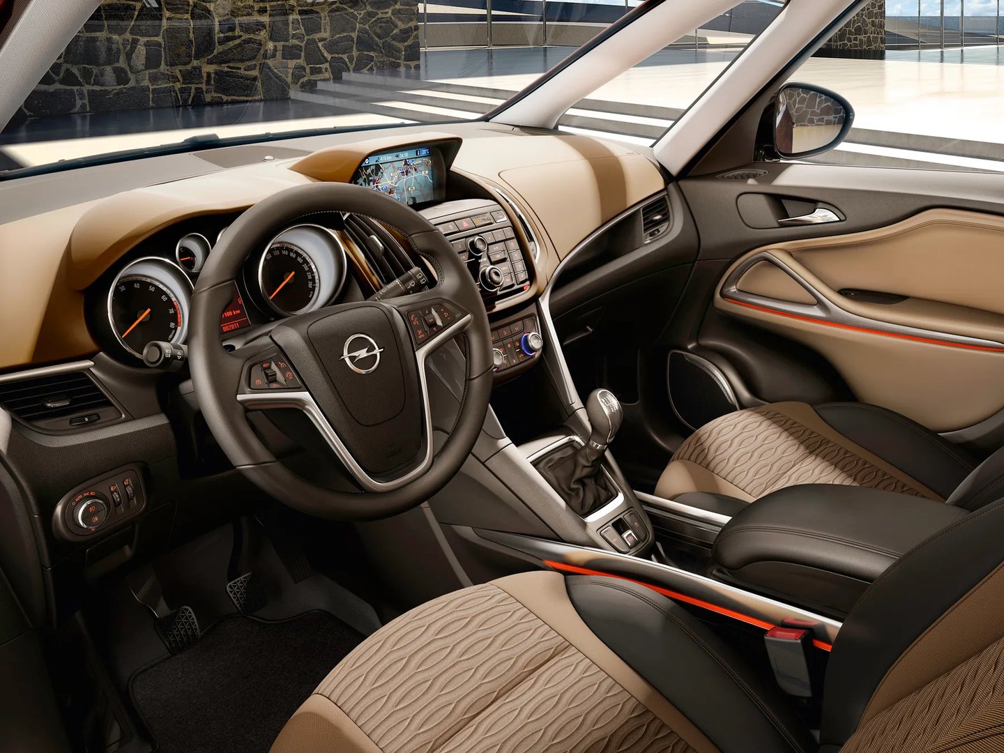 Opel_Zafira_3_generation__Compact_Van__13.jpg