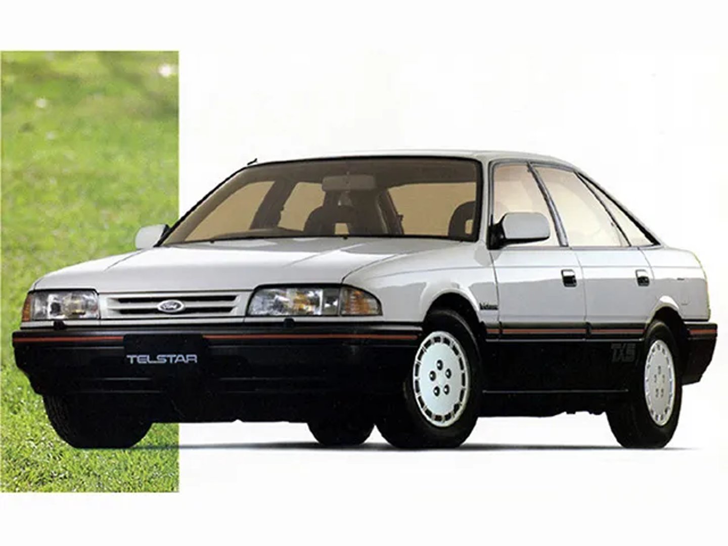 2 generation 