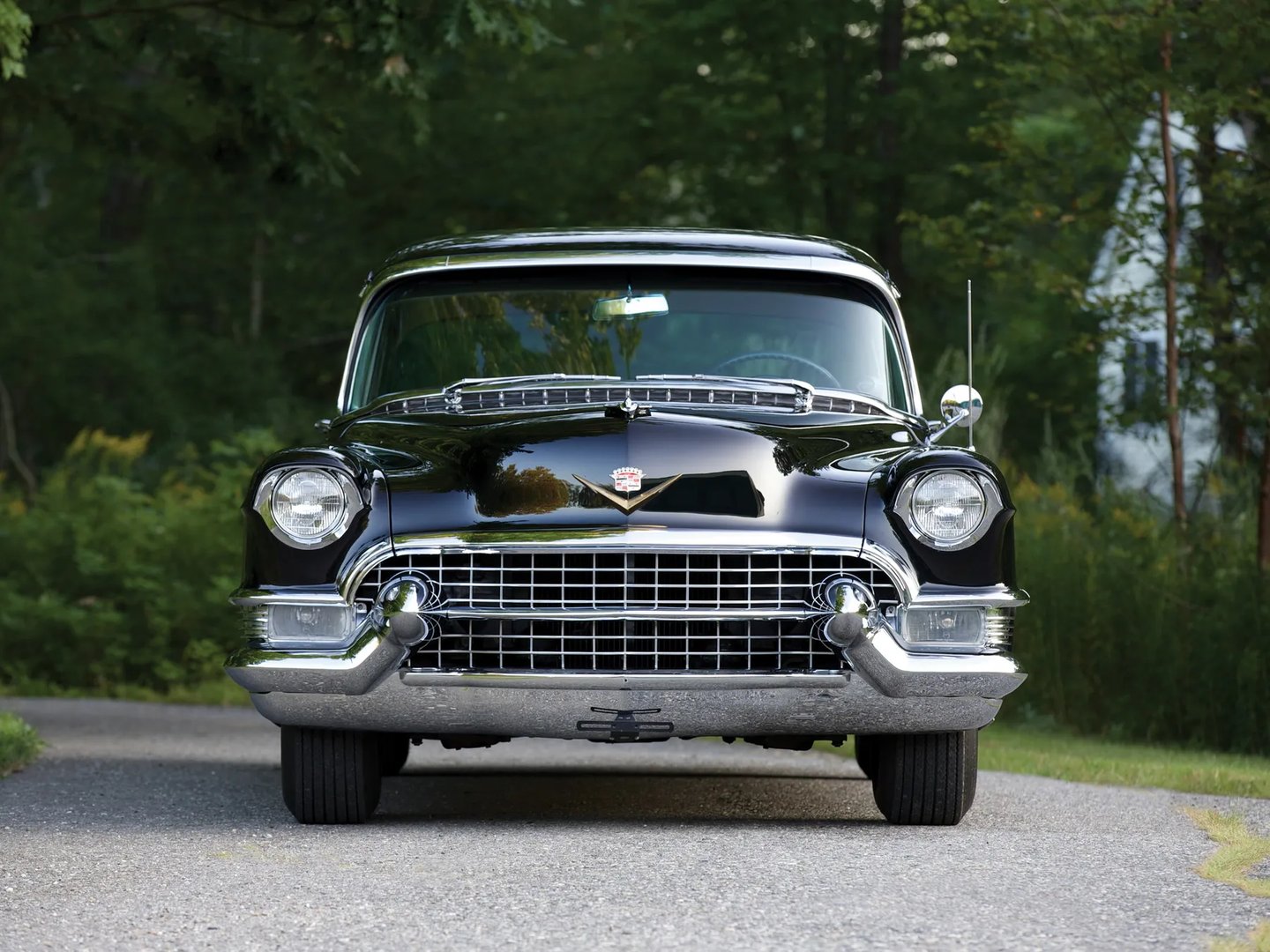 Cadillac_Series_62_4_generation__Sedan__3.jpg