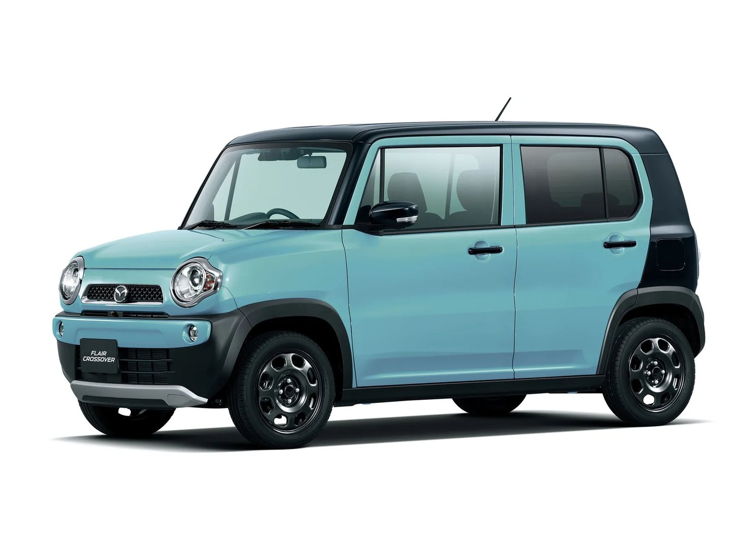 Mazda_Flair_Crossover_1_generation__Microvan__3.jpg
