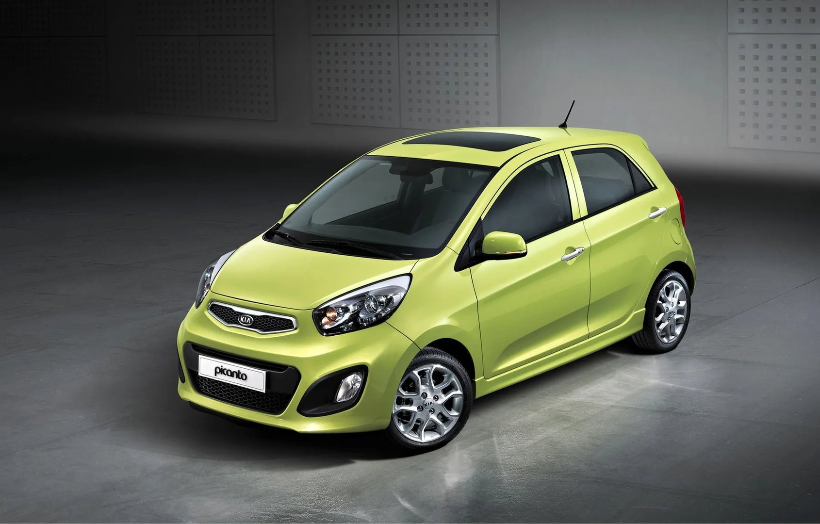 Kia_Picanto_1_generation_restyling__Mini_5-doors__3.jpg