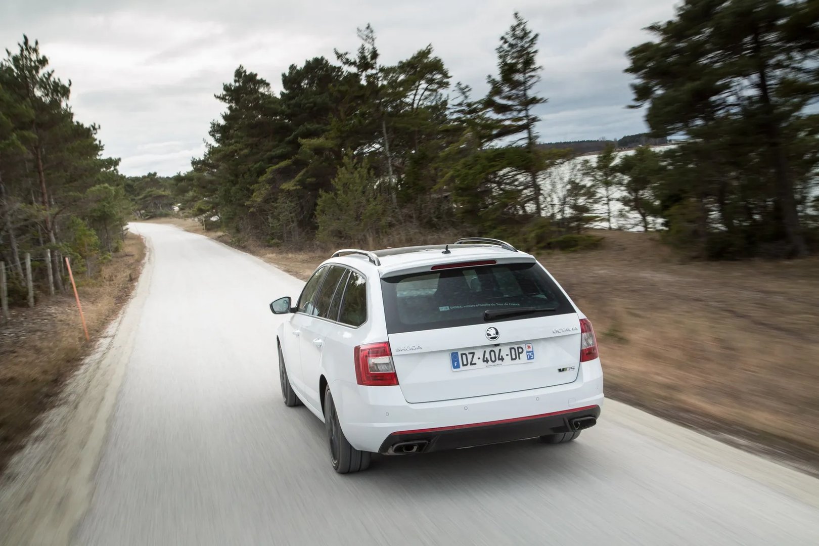 Skoda_Octavia_RS_3_generation__Estate_5-door__5.jpg