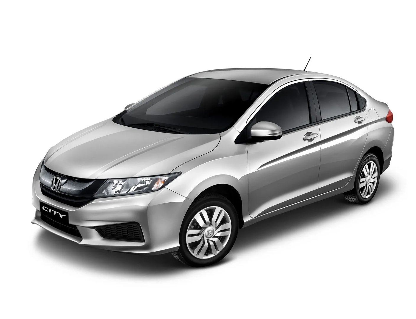 Honda_City_6_generation__Sedan__8.jpg