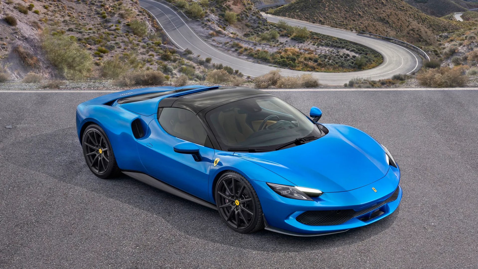 Ferrari_296_GTS_1_generation__Cabrio__7.jpg