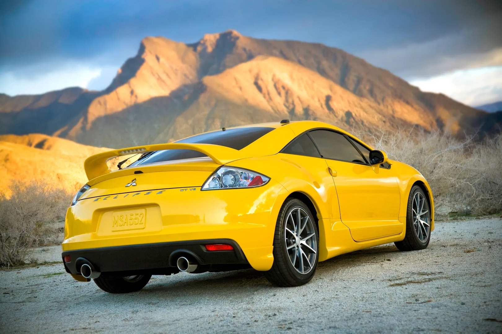 Mitsubishi_Eclipse_4_generation_restyling__Coupe__3.jpg