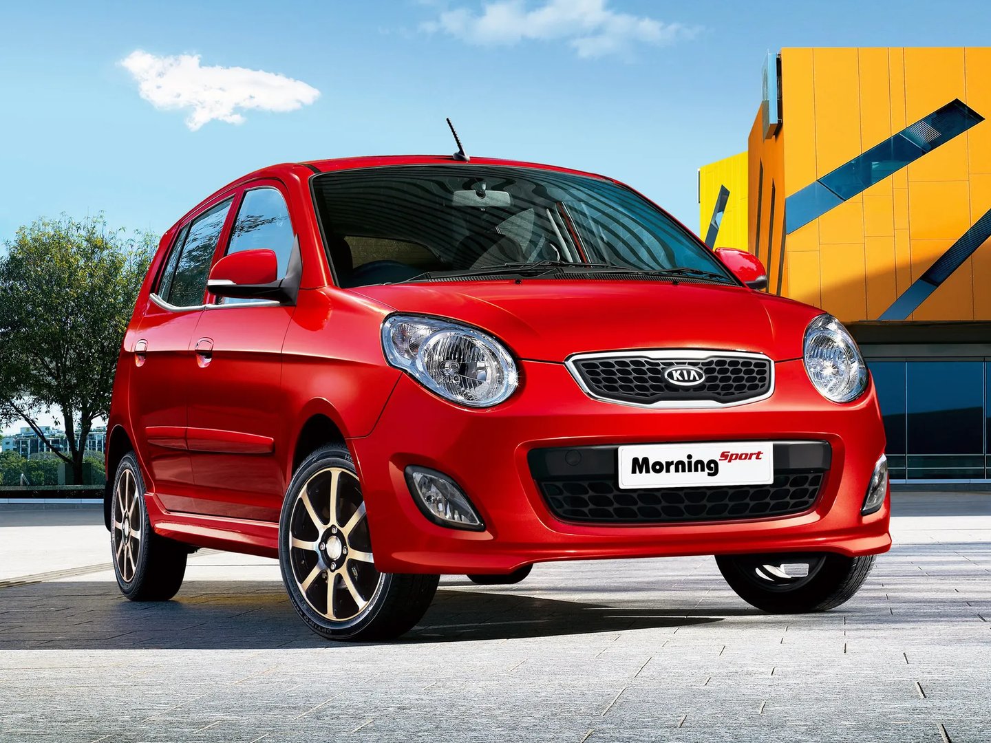 Kia_Morning_1_generation_restyling_3__Mini_5-doors__1.jpg