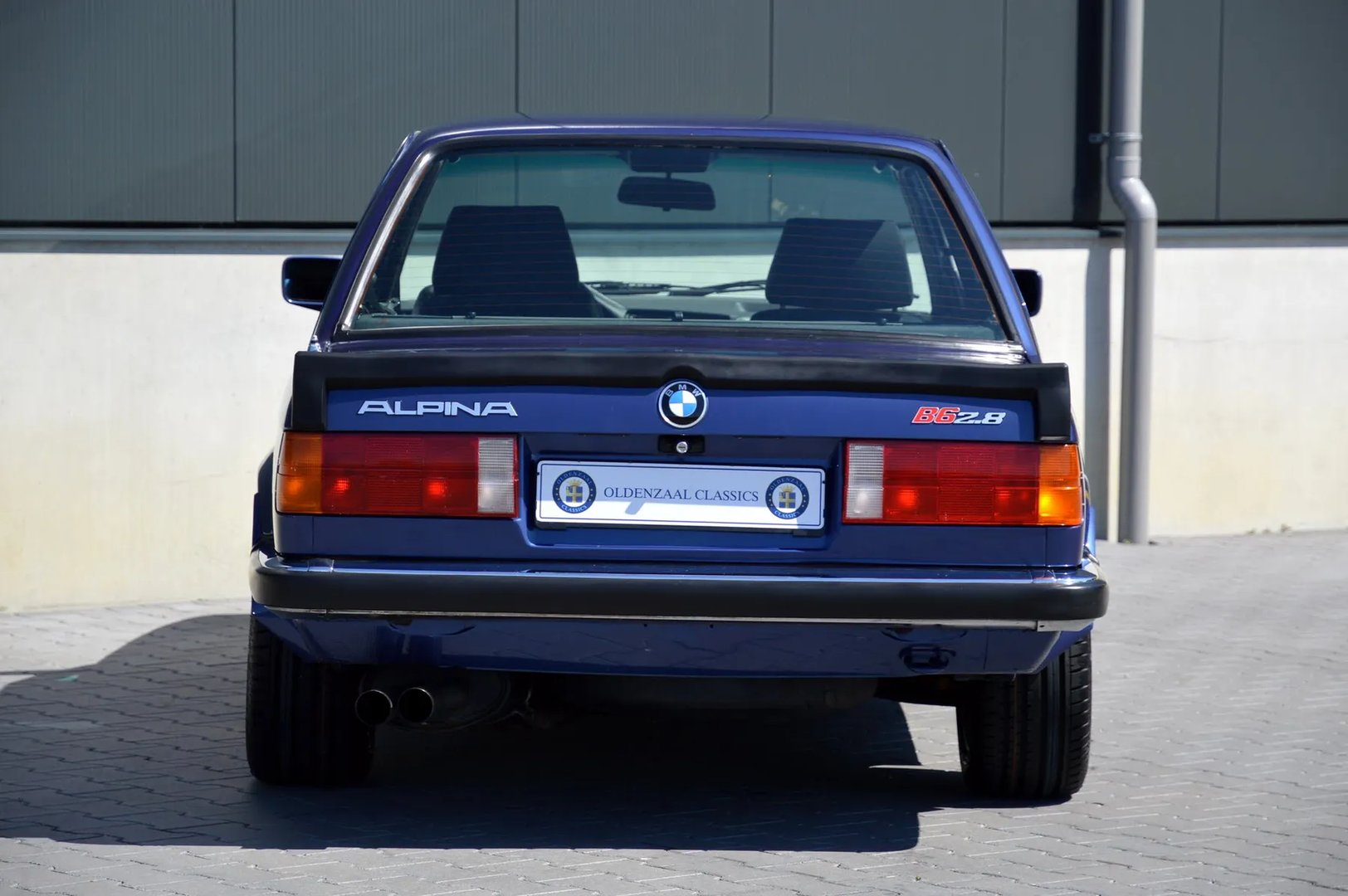 Alpina_B6_2_generation__Coupe__6.jpg