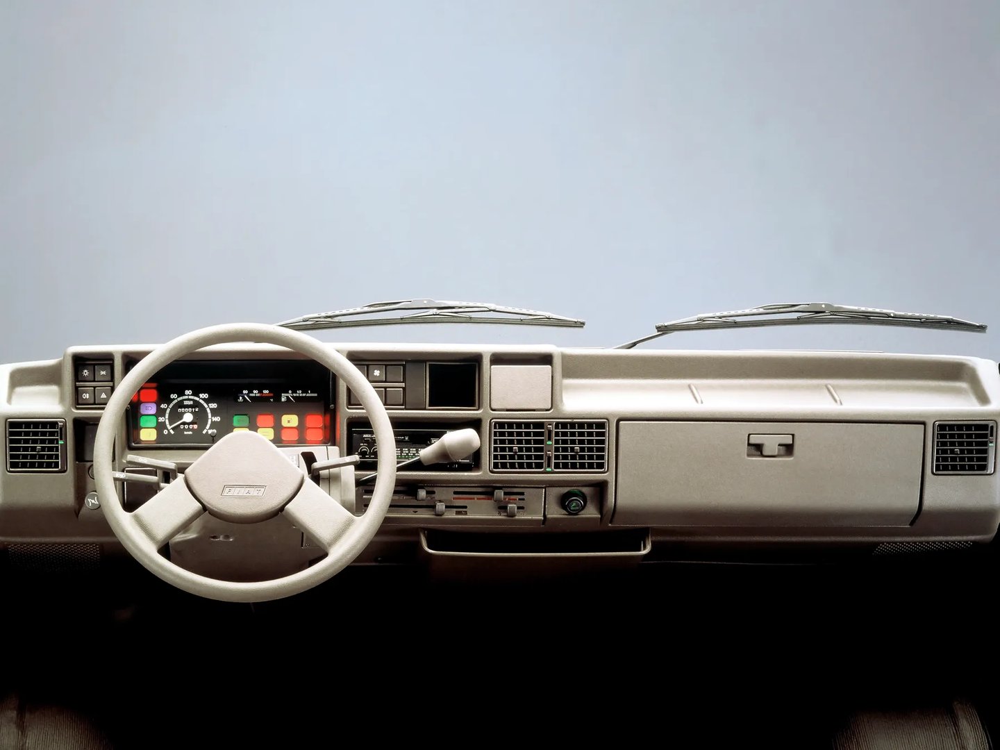Fiat_Ducato_1_generation__Van__9.jpg