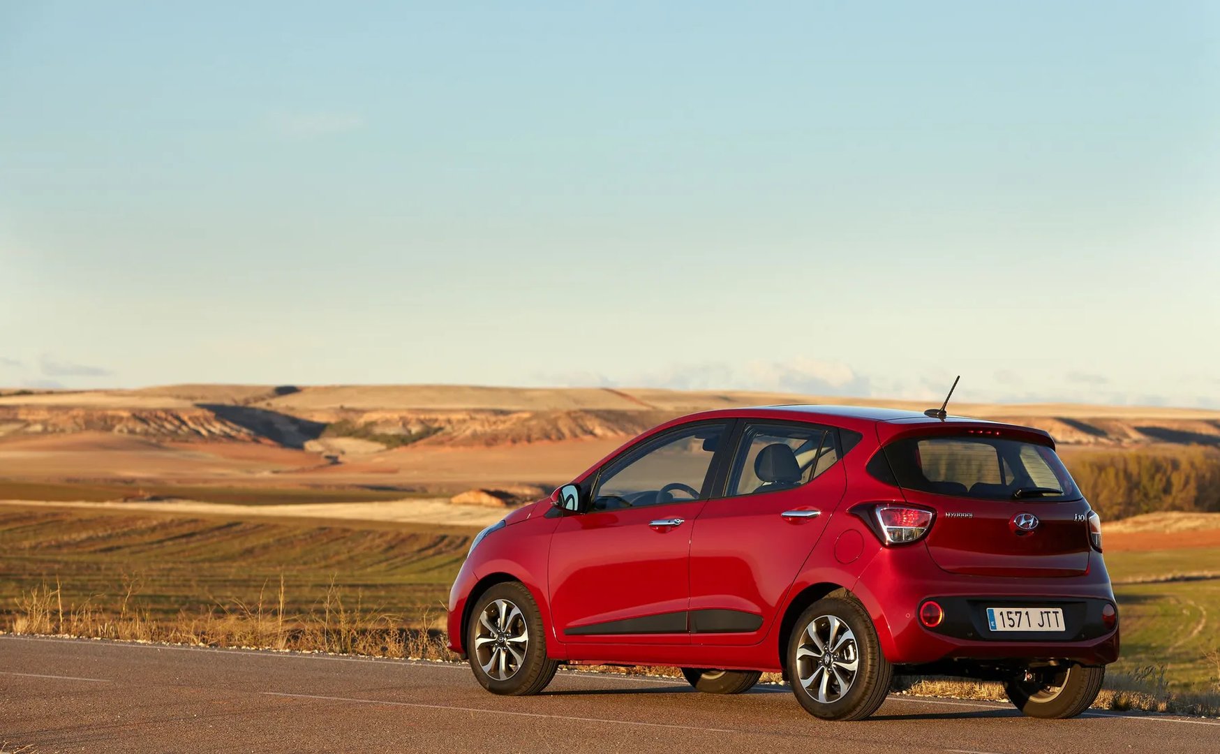 Hyundai_i10_2_generation_restyling__Mini_5-doors__12.jpg