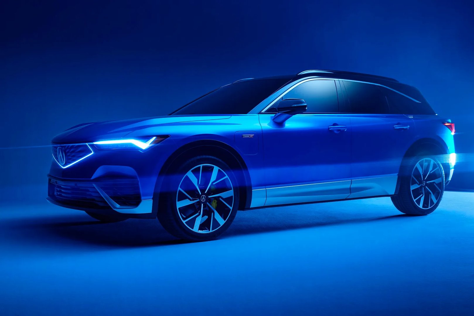 Acura_ZDX_2_generation__SUV_5-doors__8.jpg