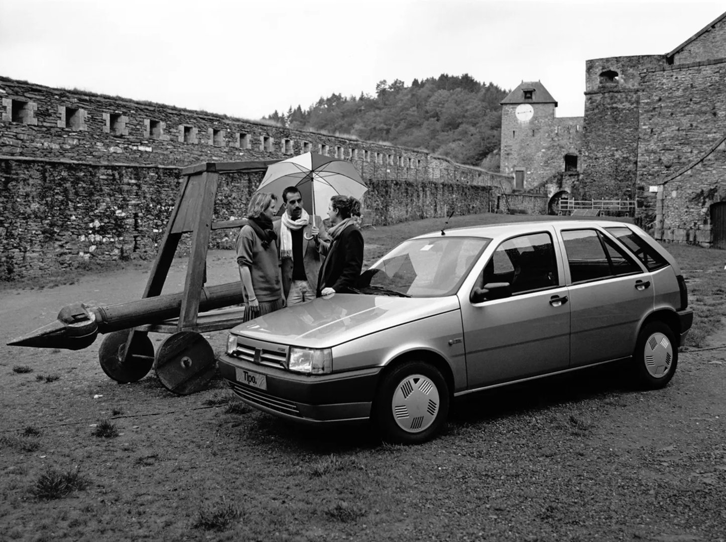 Fiat_Tipo_1_generation__Mini_5-doors__12.jpg