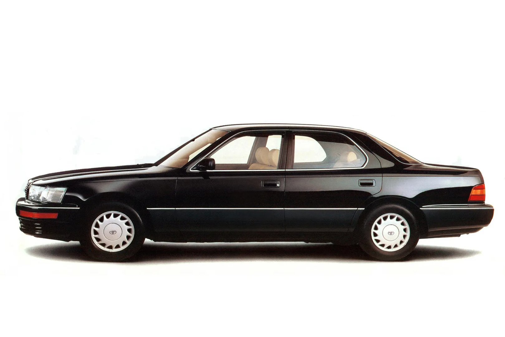 Toyota_Celsior_1_generation_restyling__Sedan__8.jpg