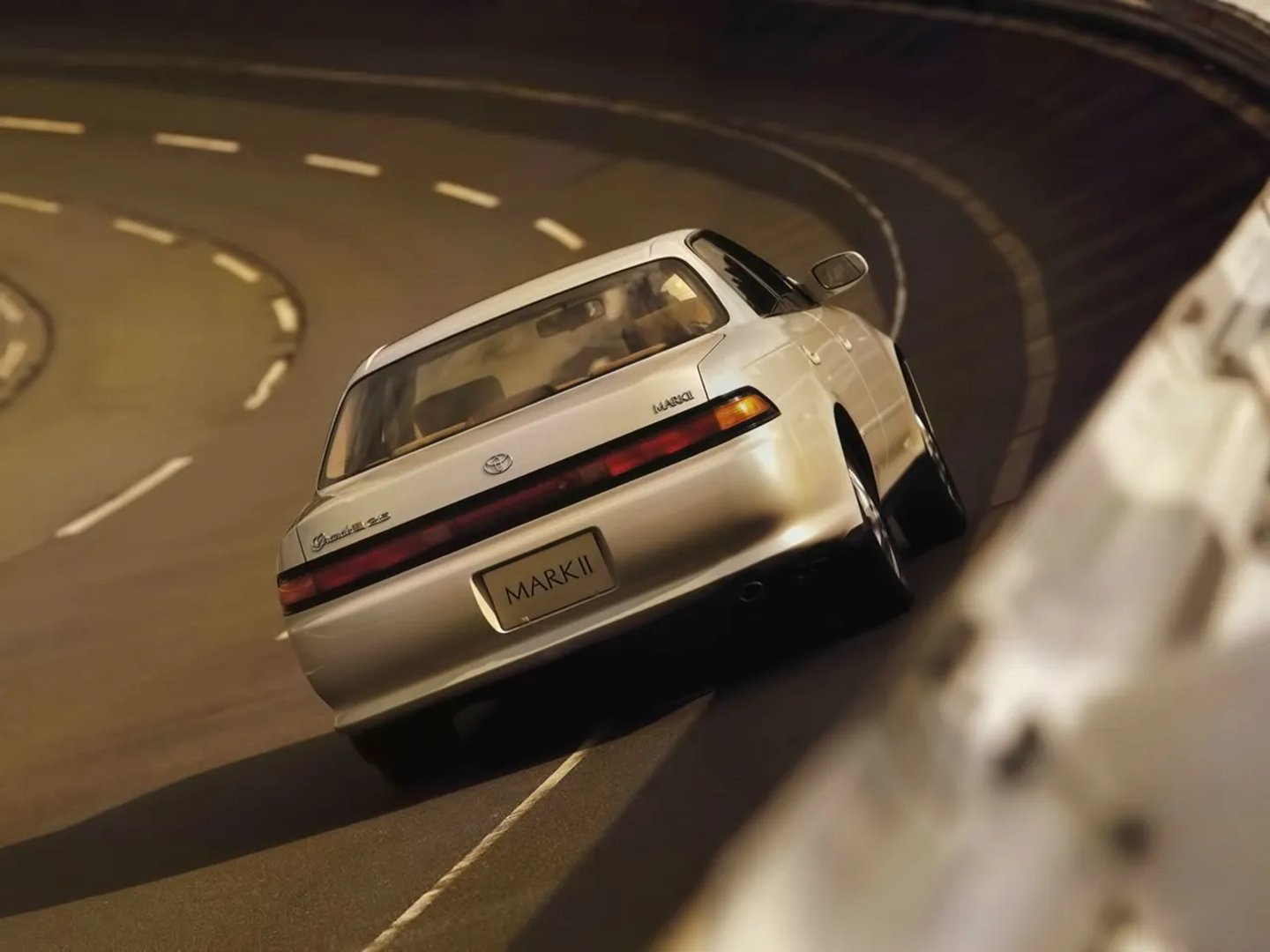 Toyota_Mark_II_7_generation__Sedan__3.jpg
