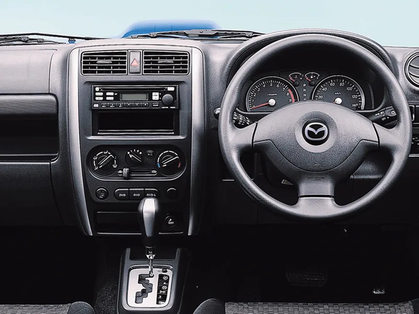 Mazda_AZ-Offroad_1_generation__SUV_3-doors__3.jpg