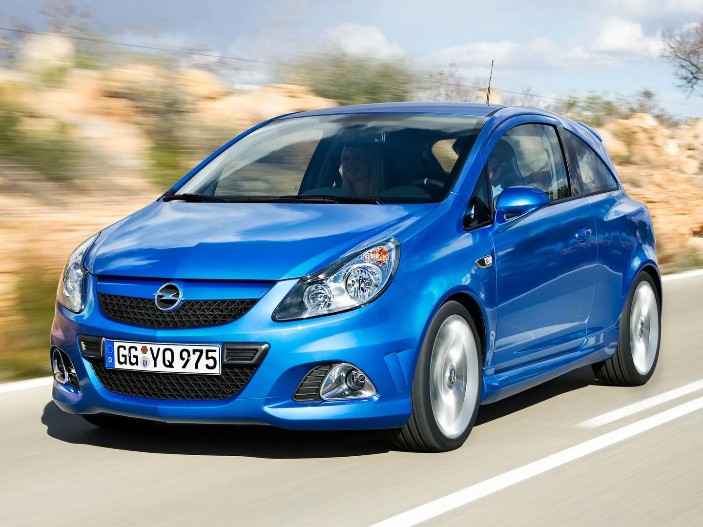 Opel_Corsa_OPC_4_generation__Mini_3-doors__6.jpg