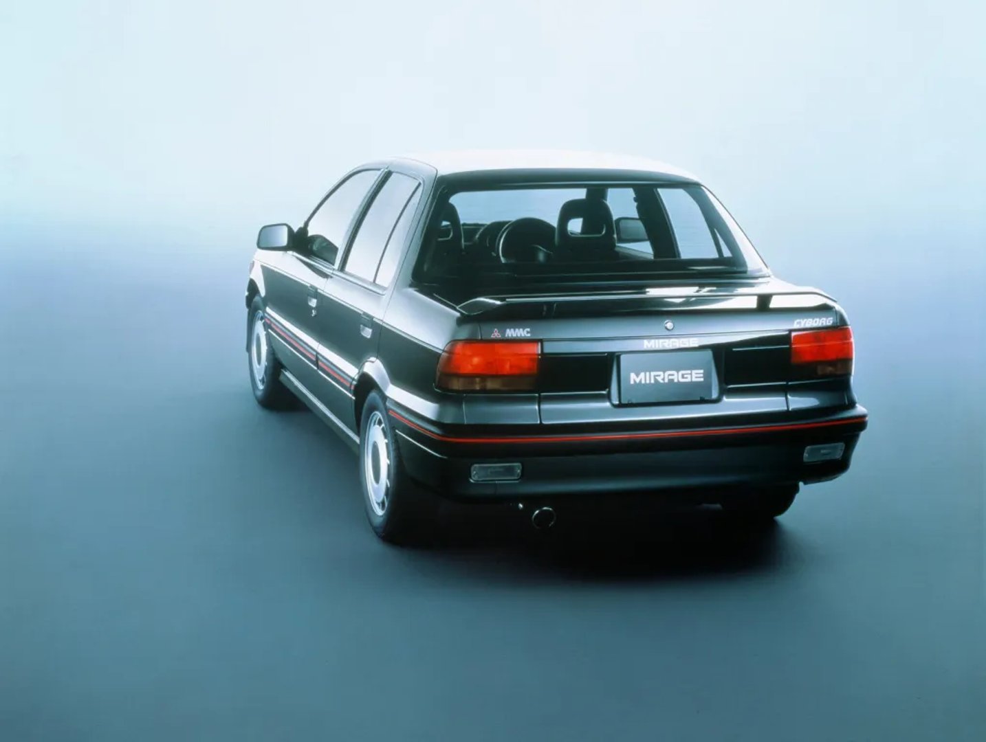 Mitsubishi_Mirage_3_generation__Sedan__1.jpg