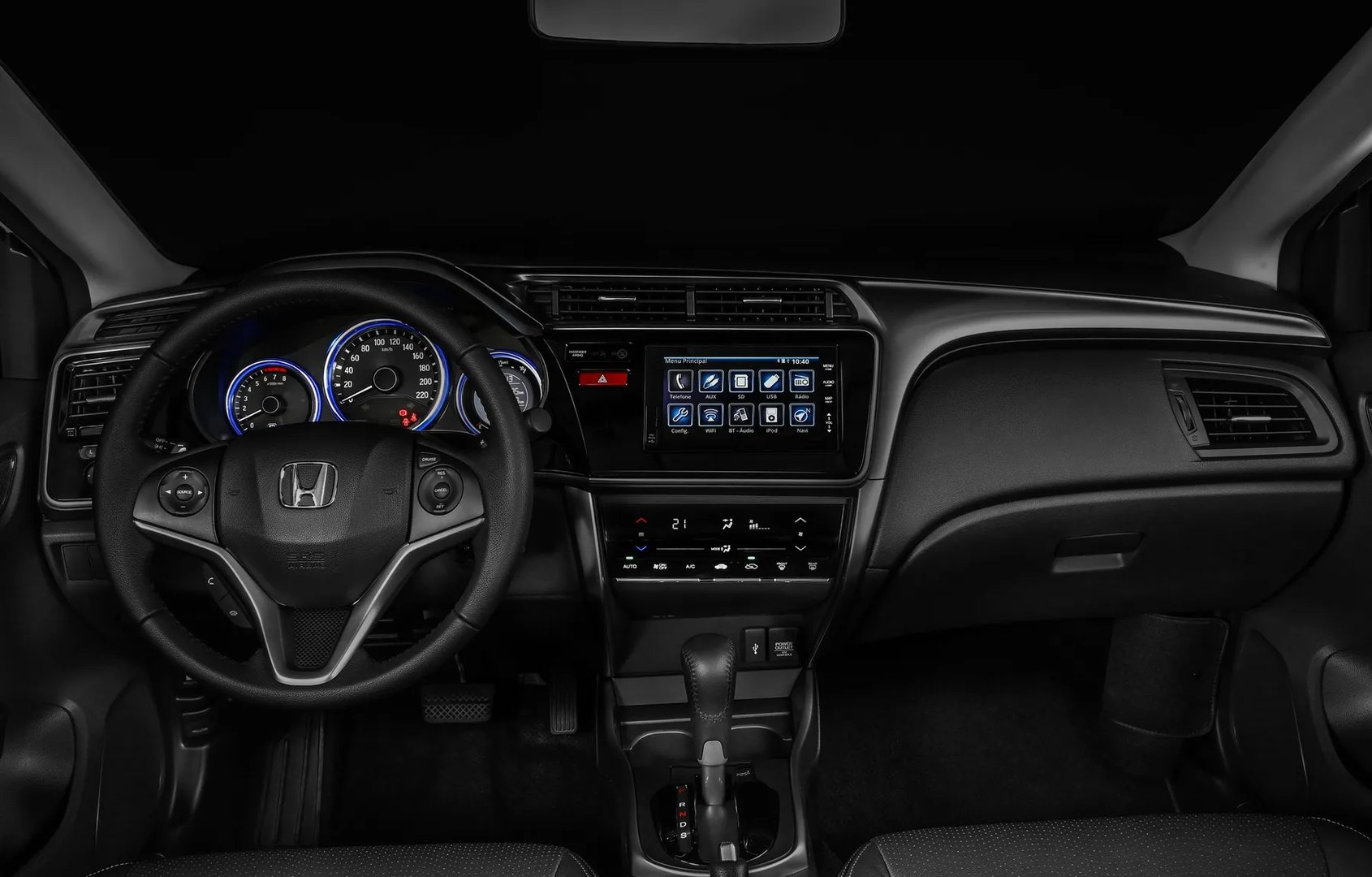 Honda_City_6_generation__Sedan__12.jpg
