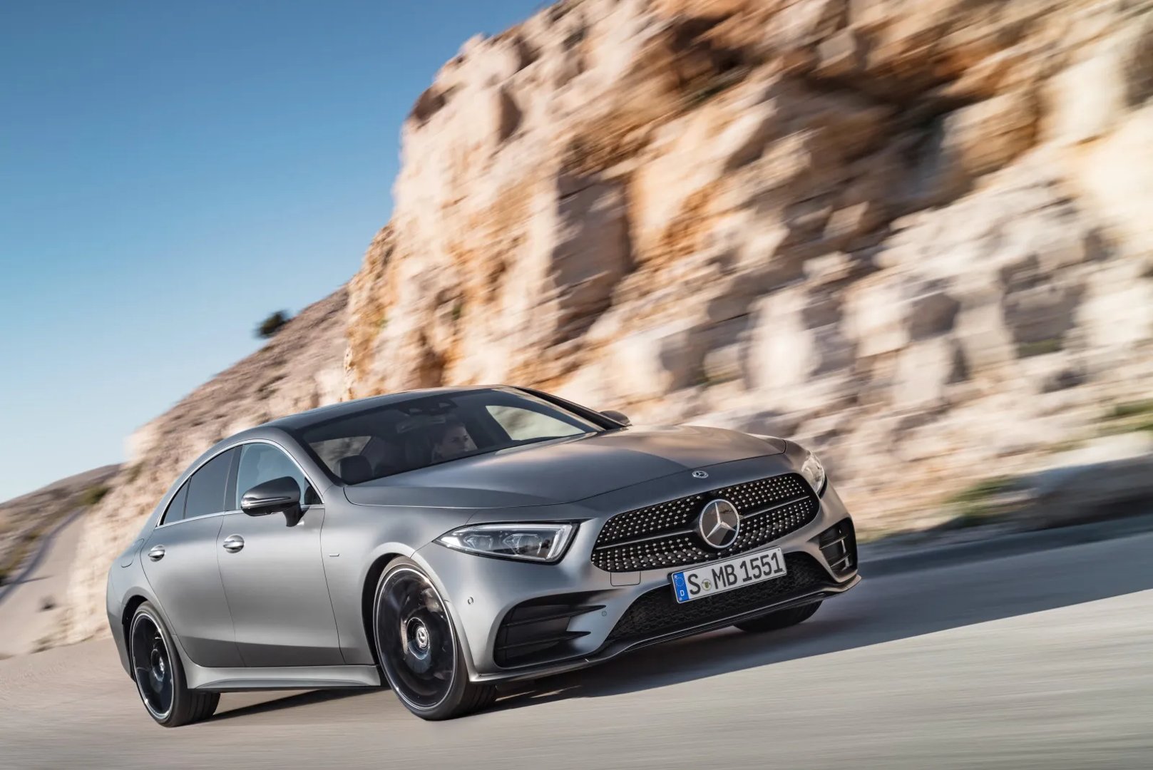 Mercedes_CLS_3_generation__Fastback__5.jpg