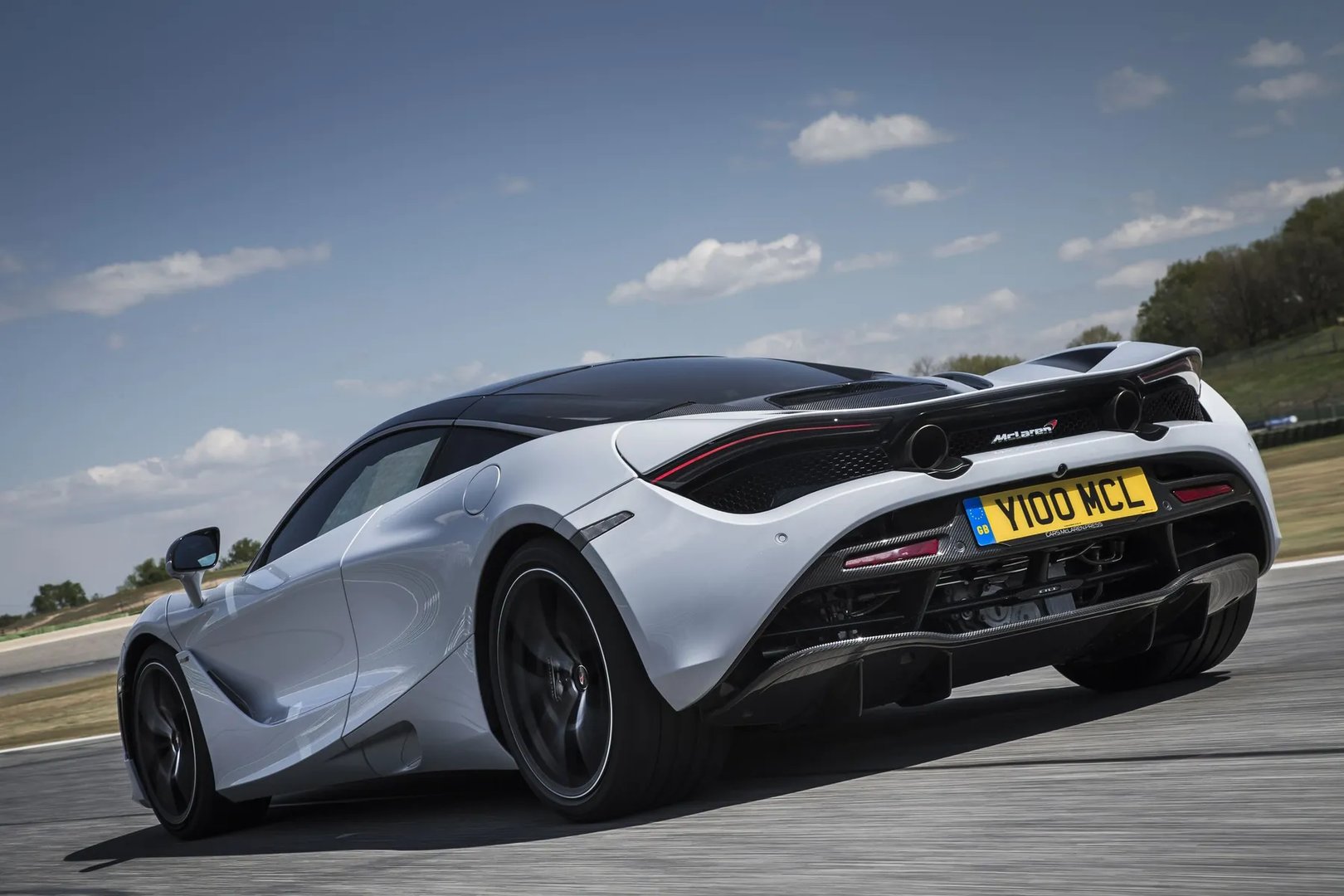 McLaren_720S_1_generation__Coupe__12.jpg