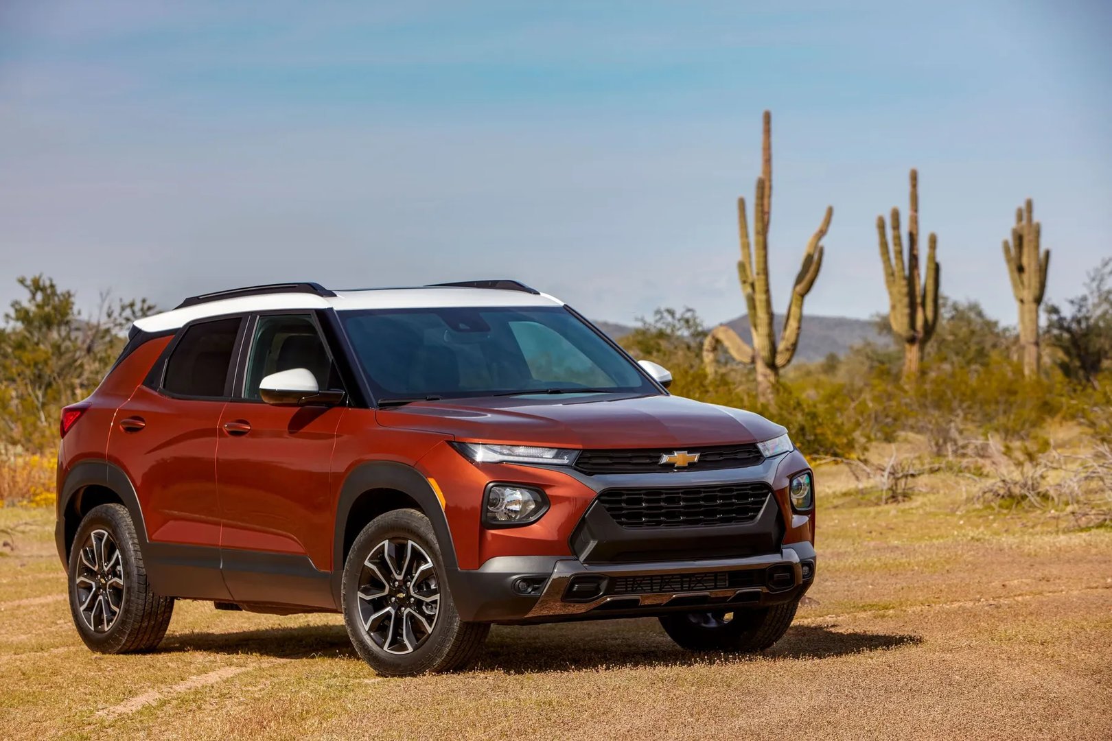 Chevrolet_TrailBlazer_3_generation__SUV_5-doors__4.jpg