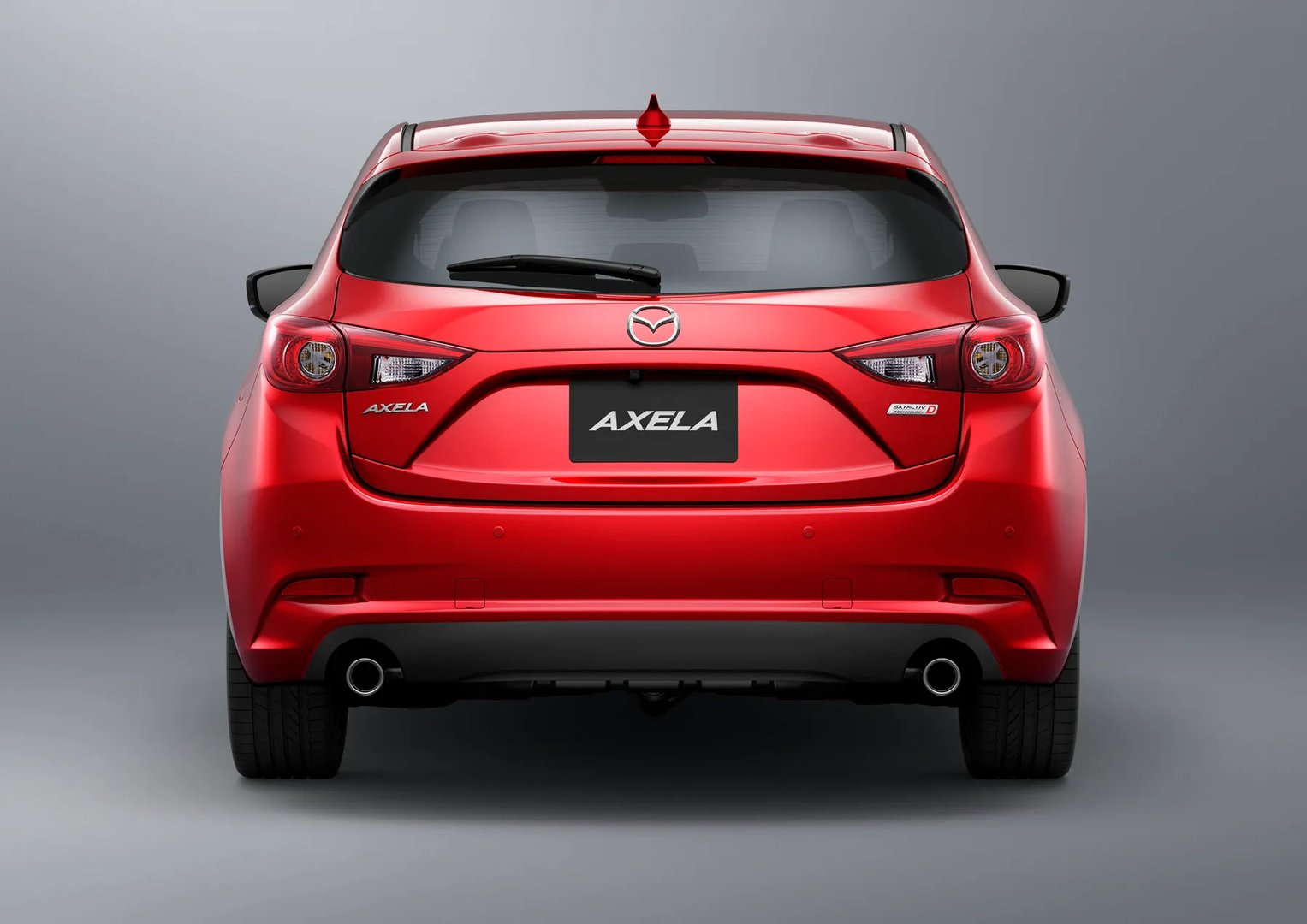 Mazda_Axela_3_generation_restyling__Hatchback_5-door__4.jpg
