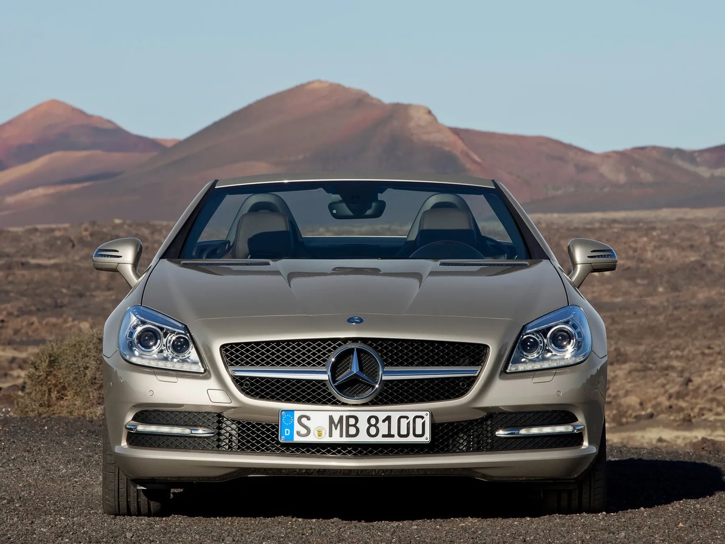 Mercedes_SLK-Class_3_generation__Roadster__5.jpg