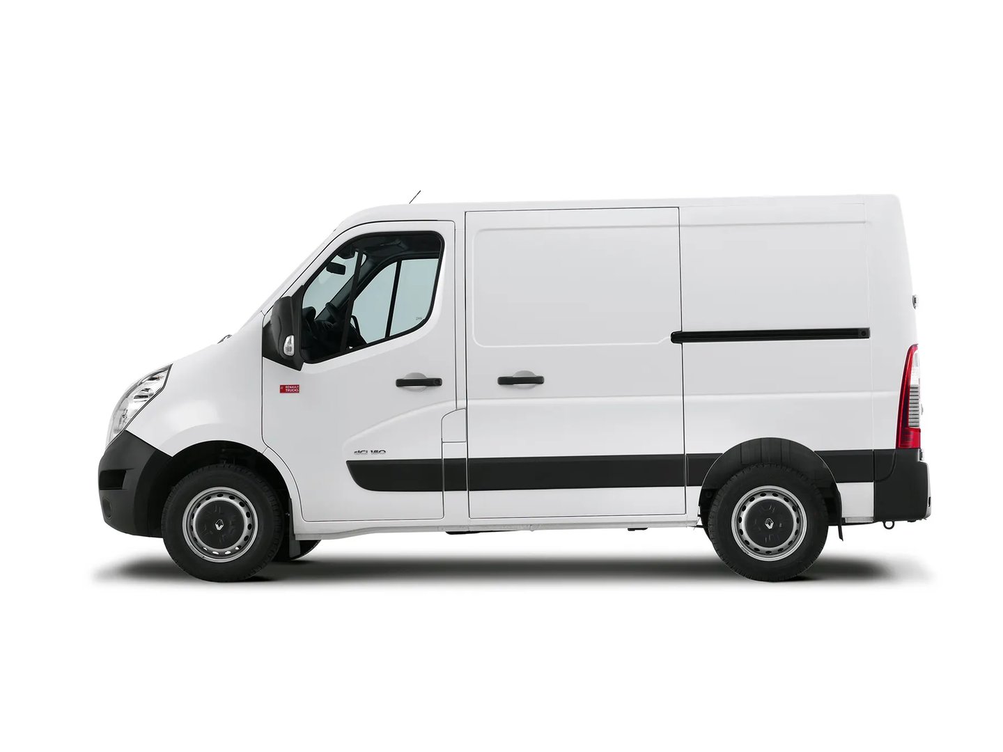 Renault_Master_3_generation__Van_Short__2.jpg