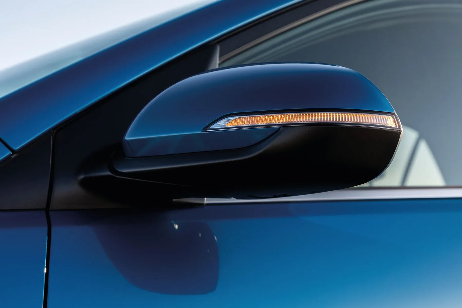 Kia_Rio_4_generation_restyling_1__Mini_5-doors__12.jpg