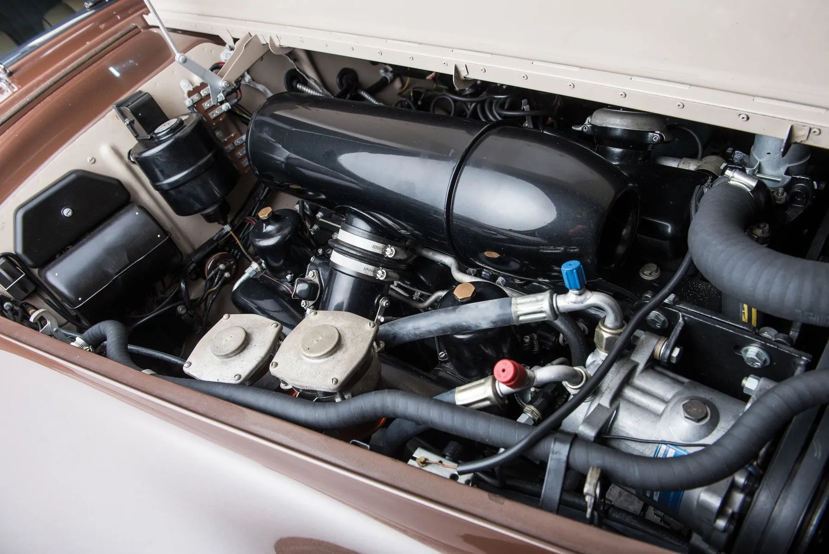 Bentley_S_1_generation__Coupe__13.jpg