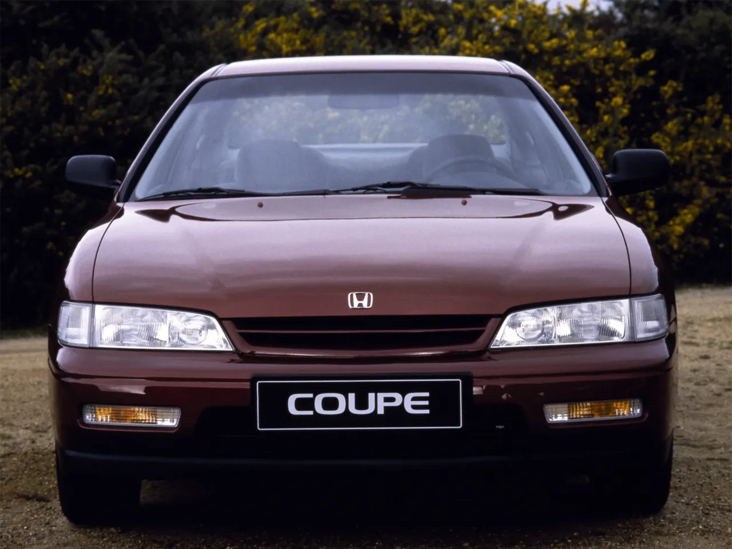 Honda_Accord_5_generation__Coupe__3.jpg