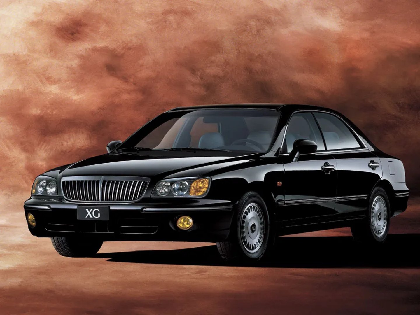 Hyundai_XG_1_generation__Sedan__8.jpg