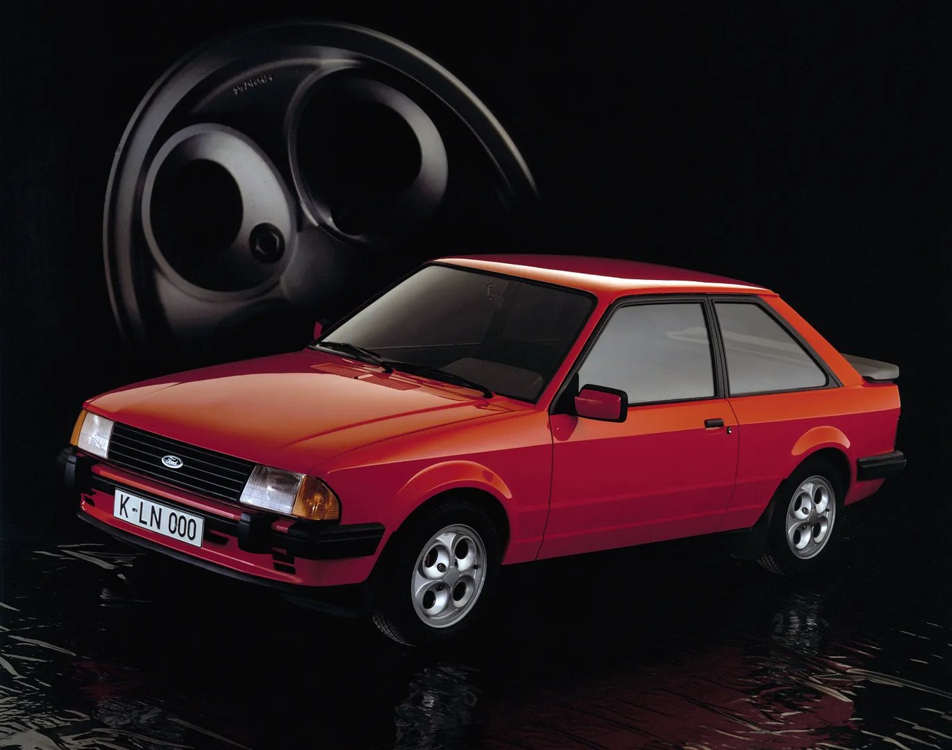 Ford_Escort_3_generation__Mini_3-doors__3.jpg