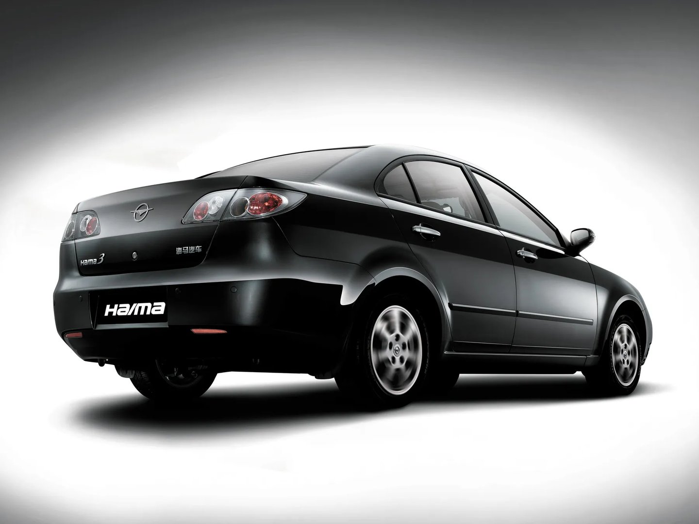Haima_3_1_generation__Sedan__9.jpg