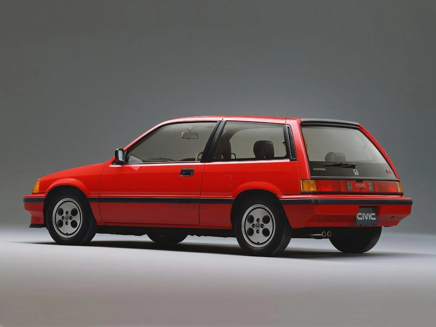 Honda_Civic_3_generation__Mini_3-doors__4.jpg
