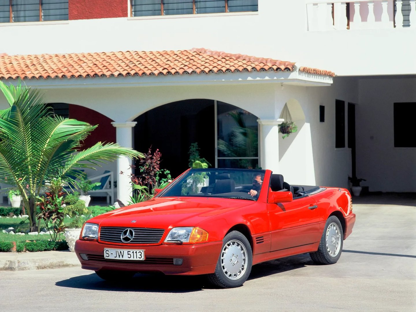 Mercedes_SL-Class_4_generation__Roadster__12.jpg