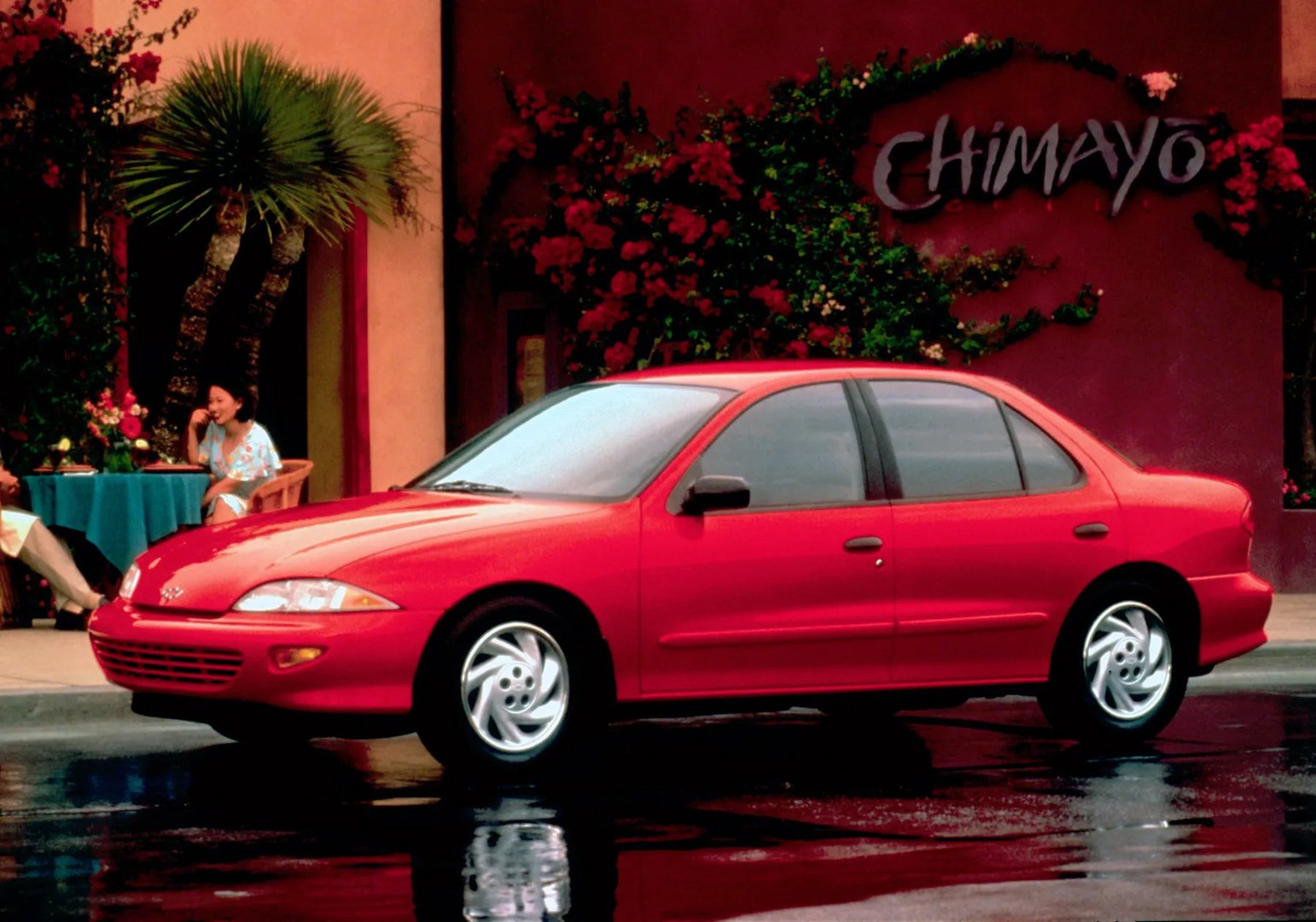 Chevrolet_Cavalier_3_generation__Sedan__2.jpg