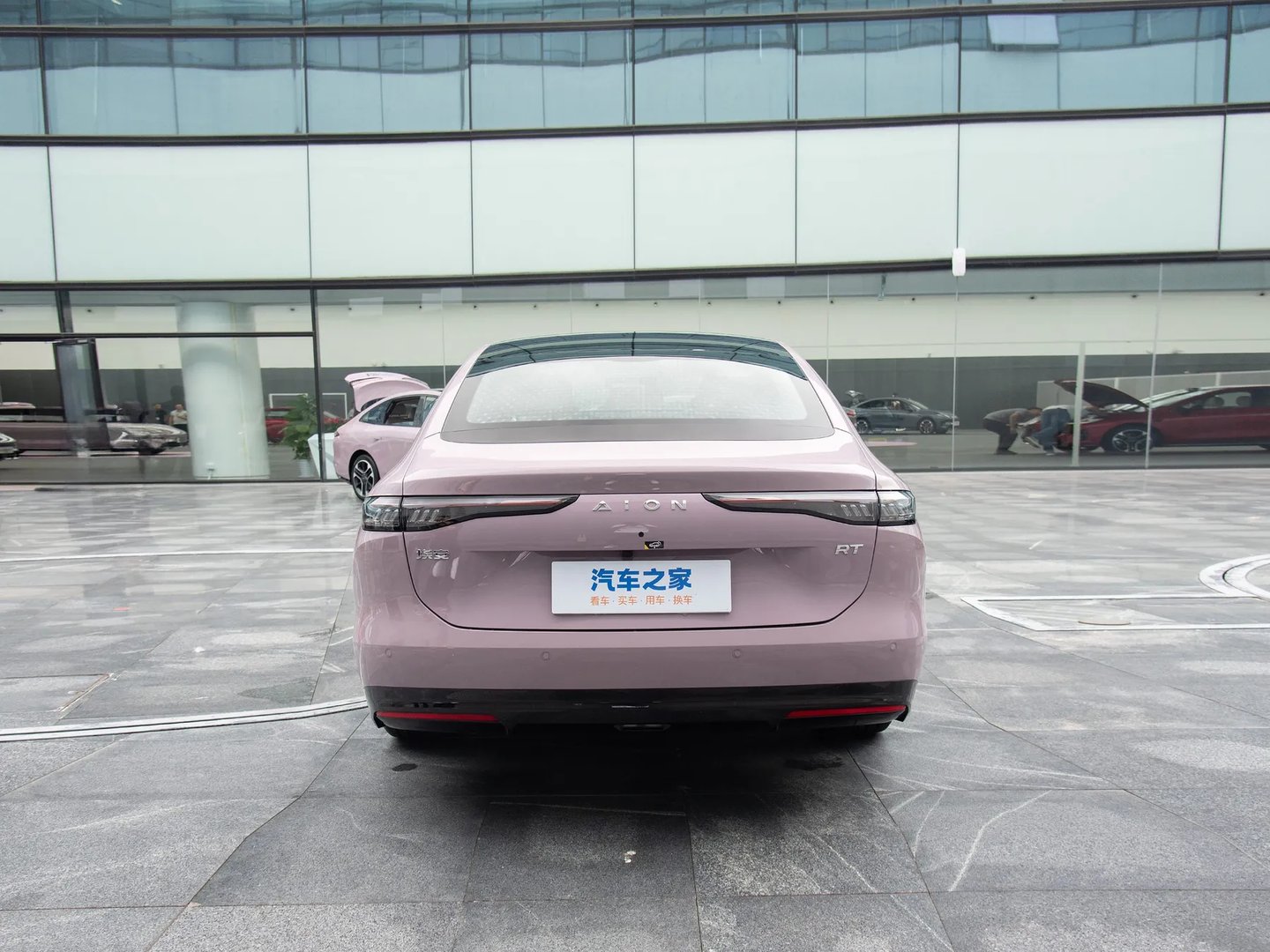 aion_RT_1_generation__Sedan__7.jpg