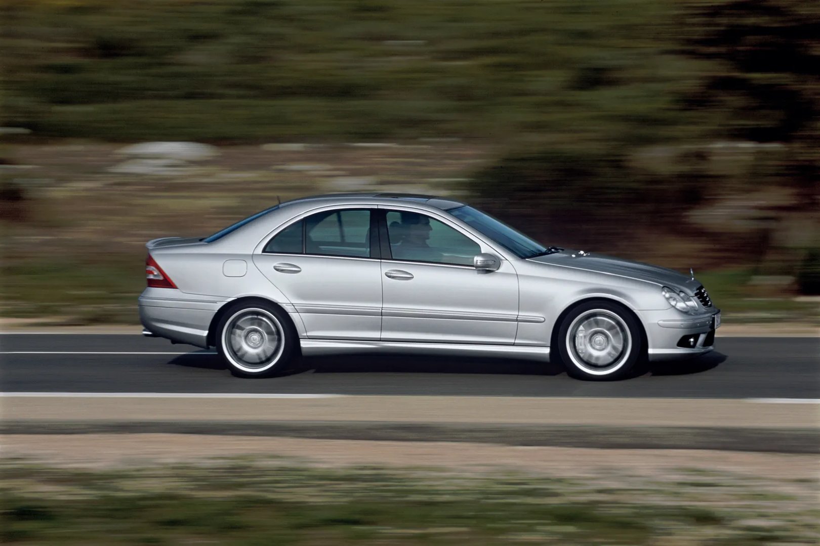 Mercedes_C-Class_AMG_2_generation_restyling__Sedan__3.jpg