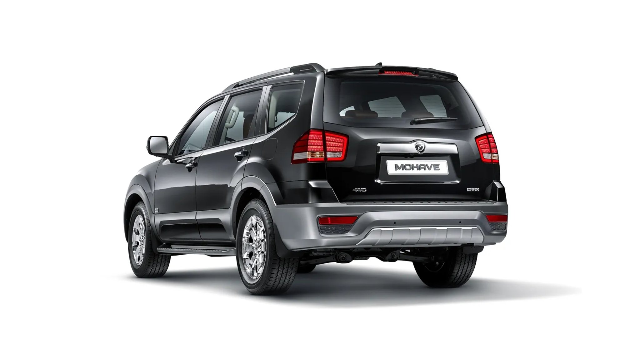 Kia_Mohave_1_generation_restyling__SUV_5-doors__2.jpg