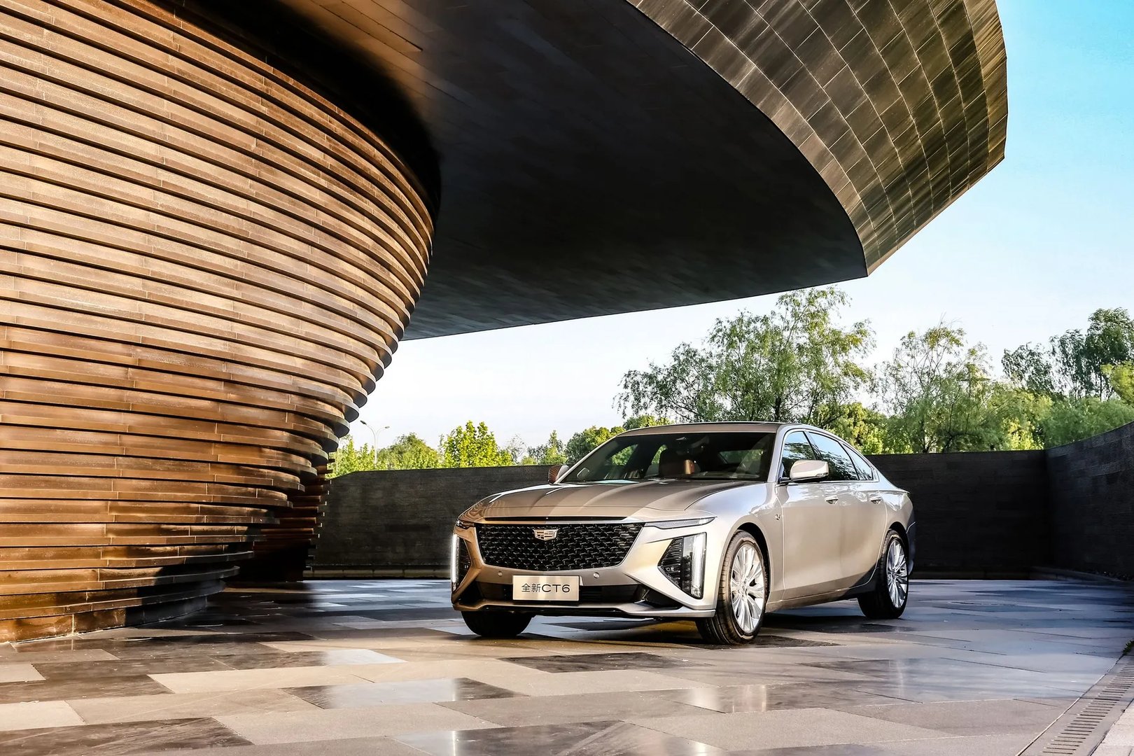 Cadillac_CT6_2_generation__Sedan__2.jpg